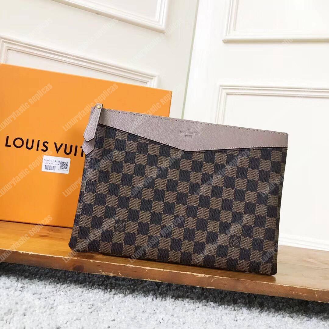 Louis Vuitton Hooded Wrap Coat 1a5ilo